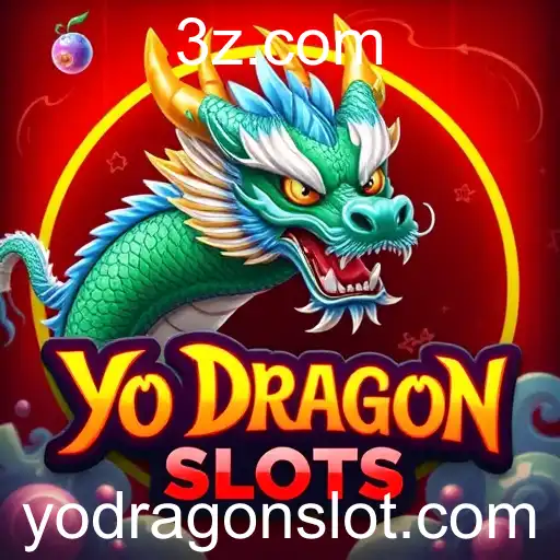 Crescimento e Impacto dos Jogos On-line no Brasil