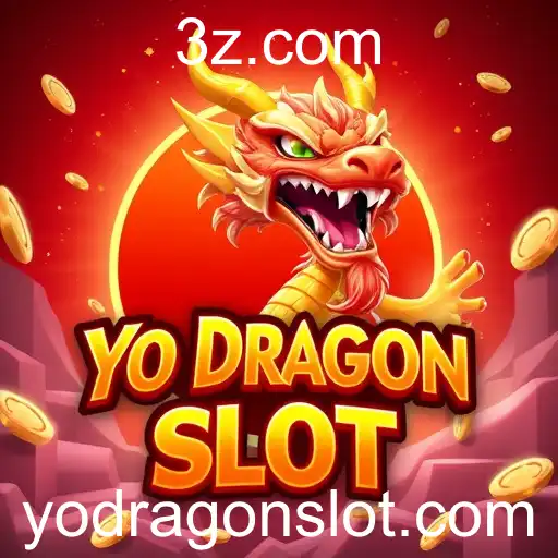 Crescimento Explosivo dos Jogos Online em 2025