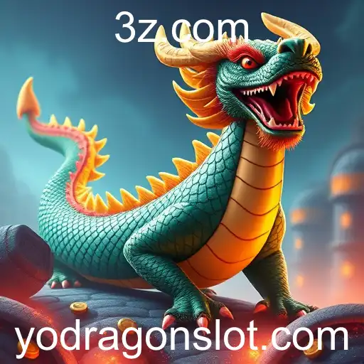 Tendências do Mercado de Jogos Online em 2025