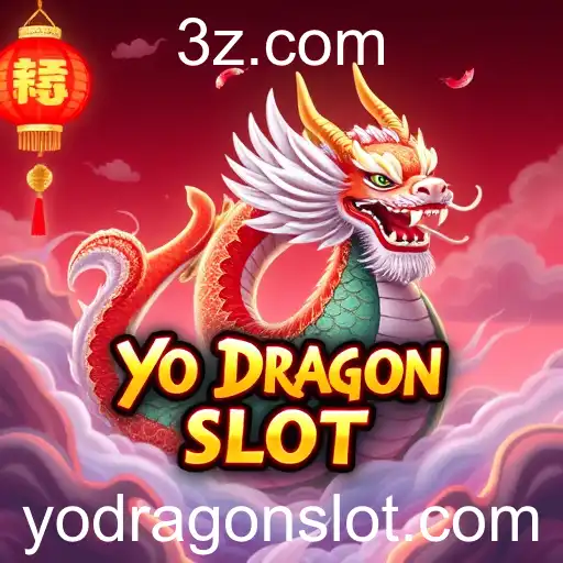 Crescimento dos Jogos Online em 2025: O Impacto de 'Yo Dragon Slot'