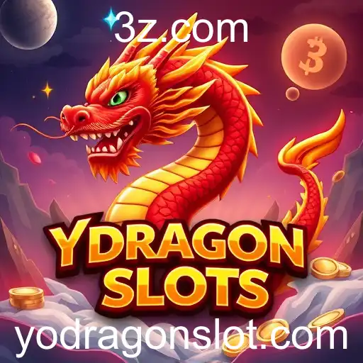 Inovações Recentes no Mundo de Slots Online