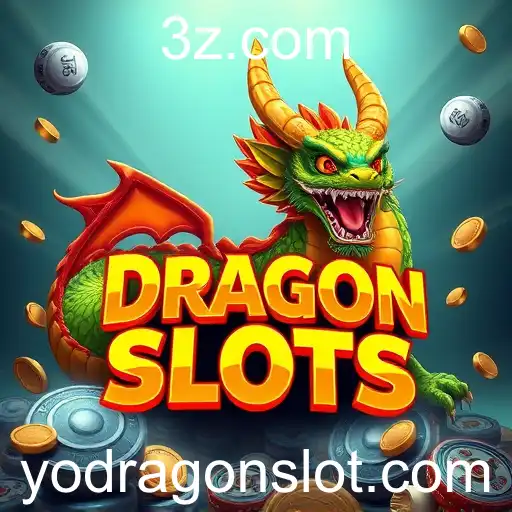 A Nova Era dos Jogos de Cassino Online em Portugal