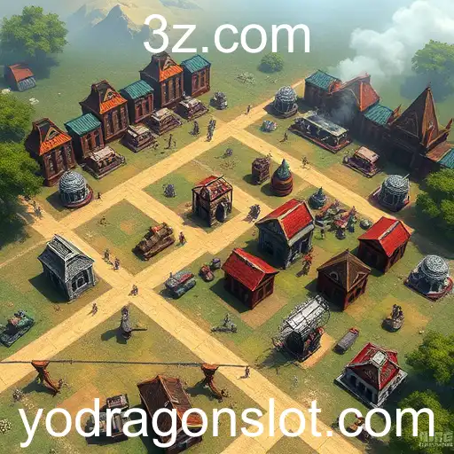 O Impacto Crescente dos Jogos de Cassino Online