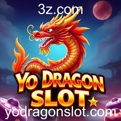 Crescimento dos Cassinos Online no Brasil com Influência dos Slots