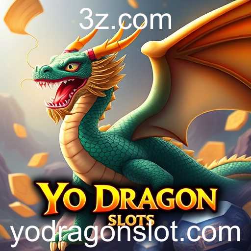 O Impacto dos Jogos Online em 2025