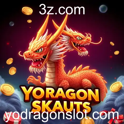 Evolução e Impacto dos Jogos Online em 2025