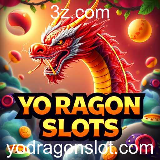 Tendências e Impactos dos Jogos Online em 2025