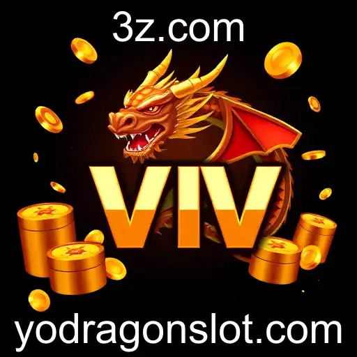 Explorando a Experiência de Ser um Membro VIP no Yo Dragon Slot
