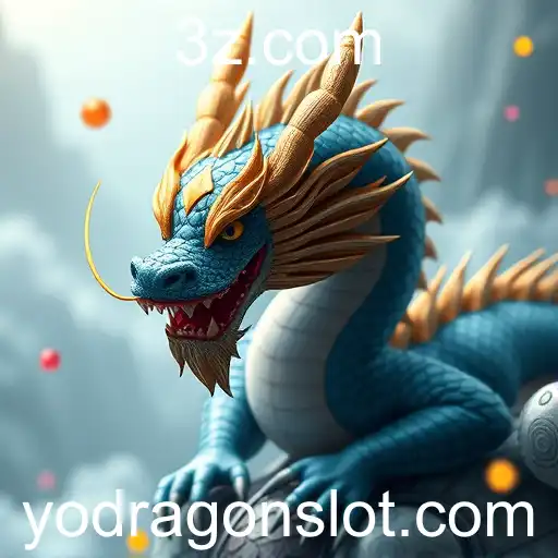 Tendências e Inovação nos Jogos de Cassino Online em 2025