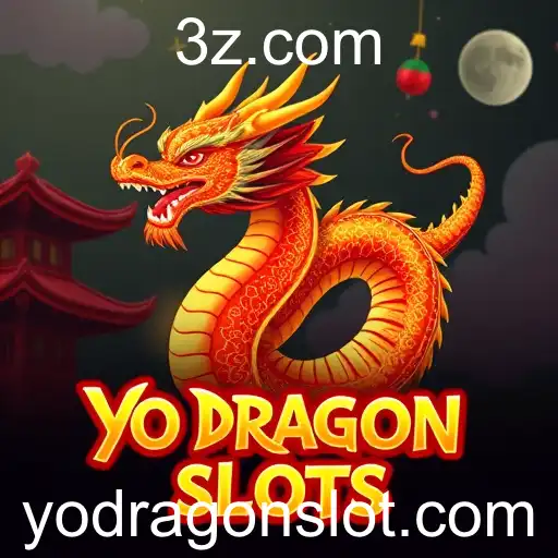 Tendências e Evoluções no Mundo dos Slots Online