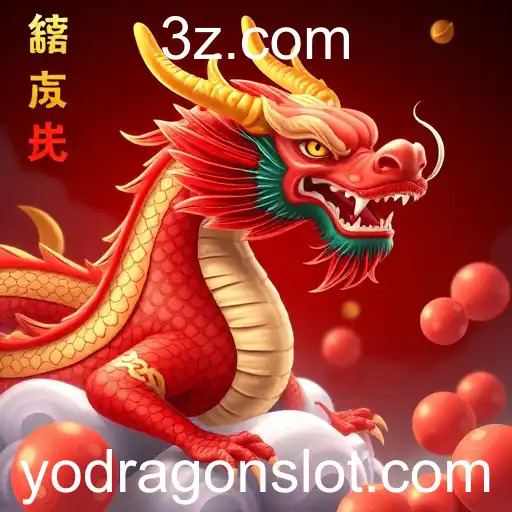 Novidades e Tendências do Yo Dragon Slot em 2025
