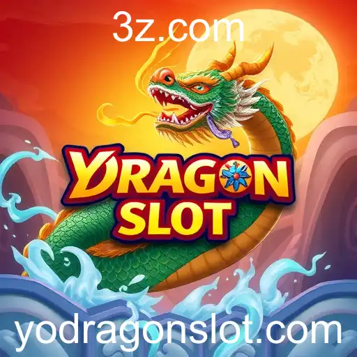 A popularidade do Yo Dragon Slot no mercado de jogos em 2025